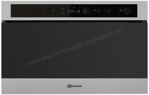 BAUKNECHT EMNK5 2238 PT