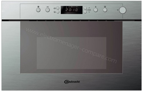 BAUKNECHT EMSP 9238 PT