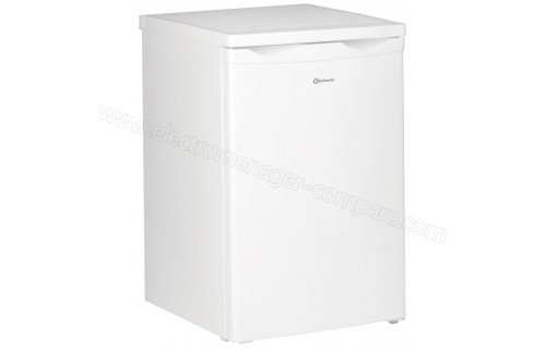 BAUKNECHT KR 1883 A2+