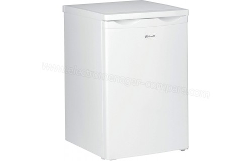 BAUKNECHT KV 1883 A2+