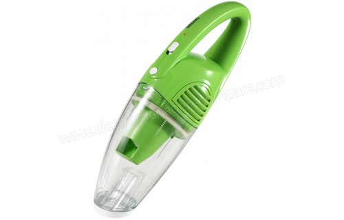 BEEM i-Turbo Compact