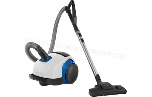 BEKO VCC44822AW