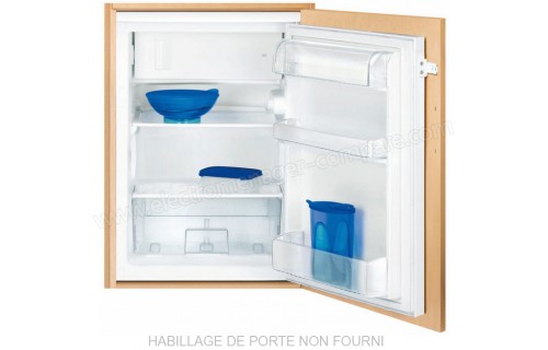 BEKO B1752HCA