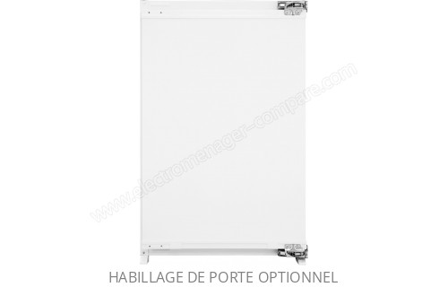 BEKO B1854N