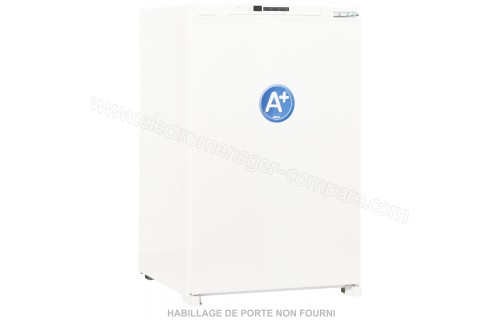 BEKO B1902HCA