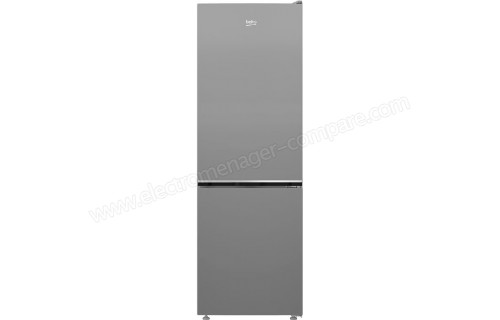 BEKO B1RCNA344S