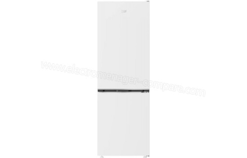 BEKO B1RCNA344W