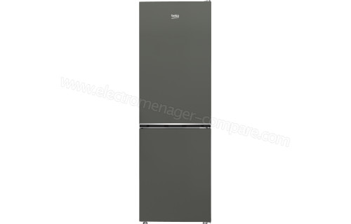 BEKO B1RCNE364G