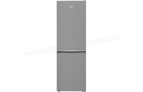 BEKO B1RCNE364XB