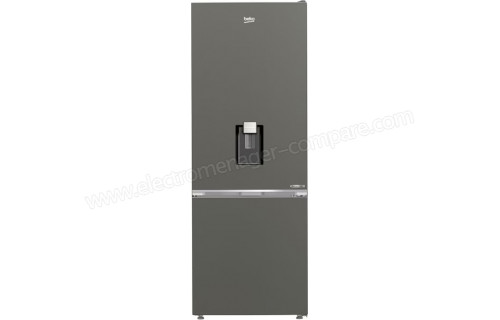 BEKO B1RCNE534DG