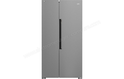 BEKO B3GNE664HXB