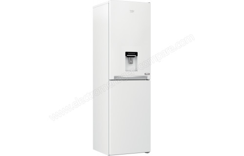 BEKO B3RCHE305HDW