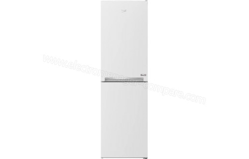 BEKO B3RCHE305HW