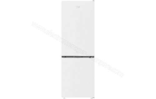 BEKO B3RCNA345HW