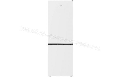 BEKO B3RCNA345HW1