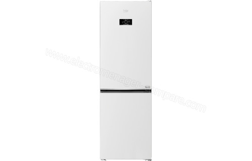 BEKO B3RCNE364HW
