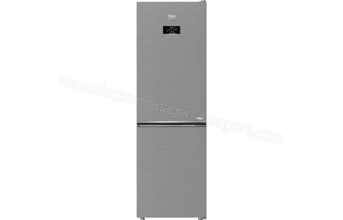 BEKO B3RCNE364HXB
