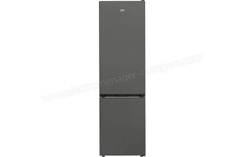 BEKO B3RCNE415HG