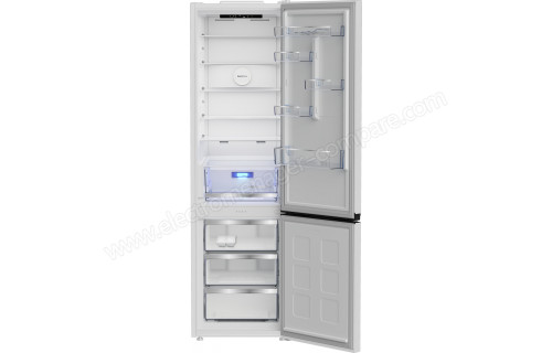 BEKO B3RCNE415HW