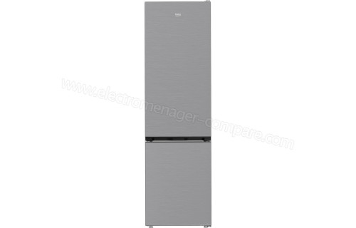 BEKO B3RCNE415HXB