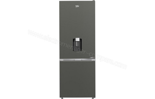 BEKO B3RCNE564HDG