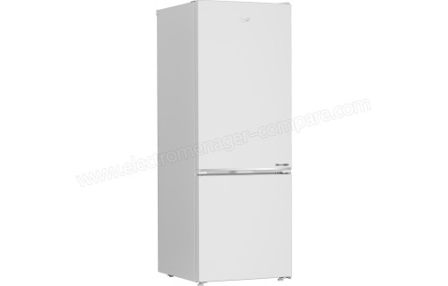 BEKO B3RCNE564HW