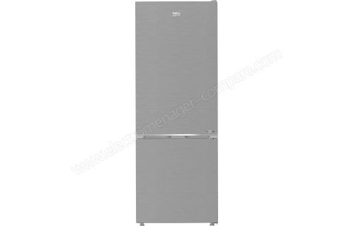 BEKO B3RCNE565HXB