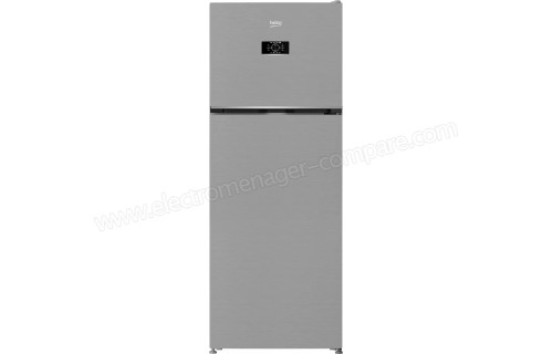 BEKO B3RDNE504HXB
