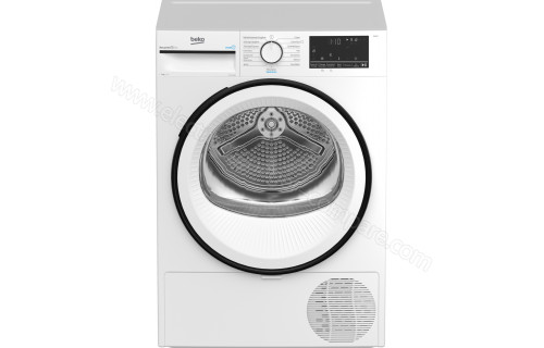 BEKO B3T4723WW