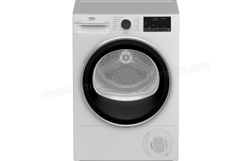 BEKO B3T48230W