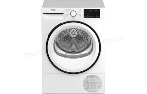 BEKO B3T4823WW