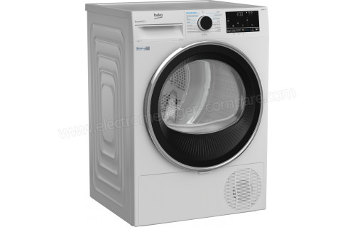 BEKO B3T49233W