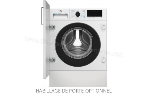 BEKO B3WBT691415W