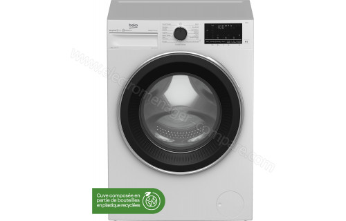 BEKO B3WFT5104110W