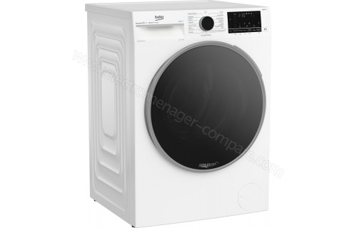 BEKO B3WFT51243W