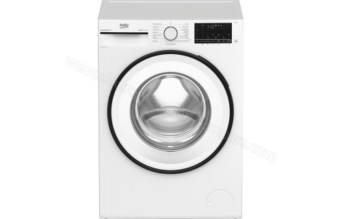 BEKO B3WFU5722WW