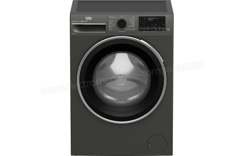 BEKO B3WFU584110M