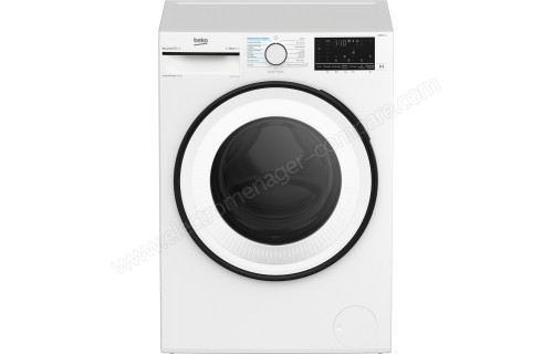 BEKO B3YDFT51044W