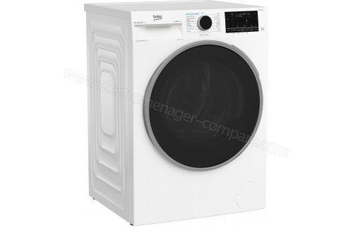 BEKO B5DFT5104412W