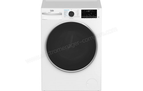 BEKO B5DFT51044DOS