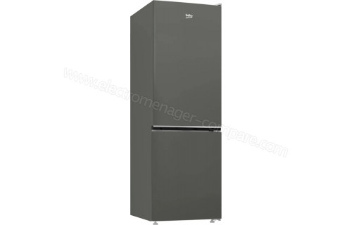 BEKO B5RCNA345HG