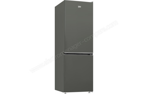 BEKO B5RCNA345HG2