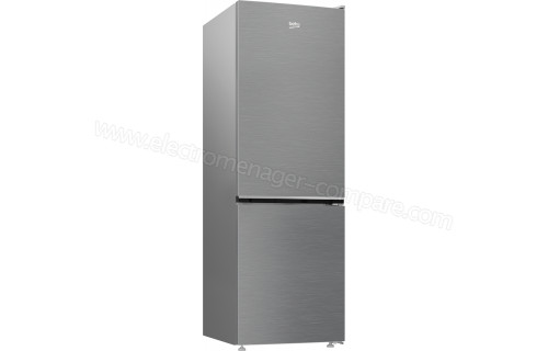 BEKO B5RCNA345HXB1