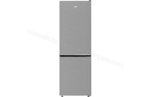 BEKO B5RCNA345HXB2