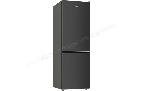 BEKO B5RCNA345HXBR1