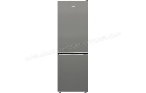 BEKO B5RCNA346HG
