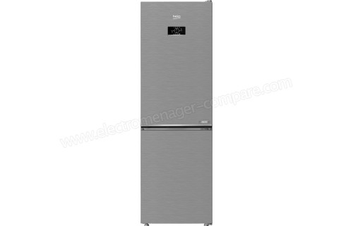 BEKO B5RCNE365HXB