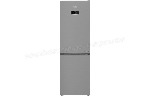 BEKO B5RCNE365LXB