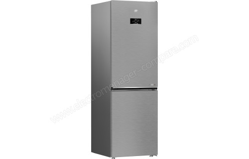 BEKO B5RCNE366HXB1