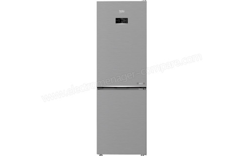 BEKO B5RCNE366LXBW